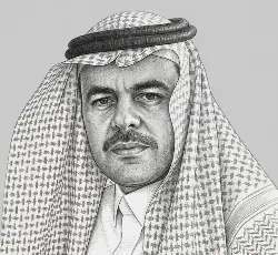 نواف التبيناوي