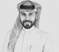 عبدالله التركي