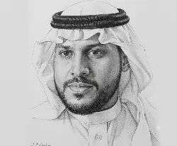 عبدالرحمن حسين القحطاني