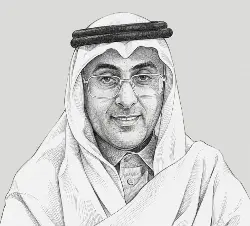 حاتم بارجاش