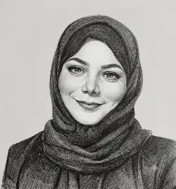 نيفين عباس
