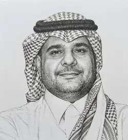 عمر عبدالرحمن الشدي