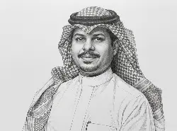 وسام بن حمد مدخلي