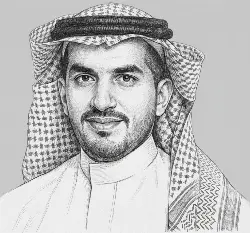 هشام الجاسر