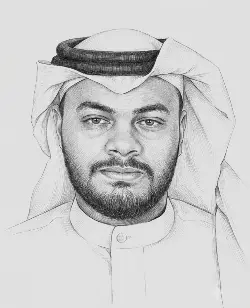 محمد عبدالحليم حسن
