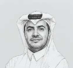 عبدالله اليابسي