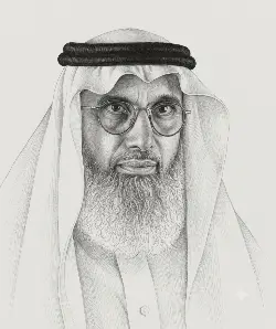 عدنان عبدالله الشيحة