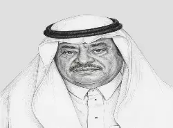 صدقه يحيى فاضل