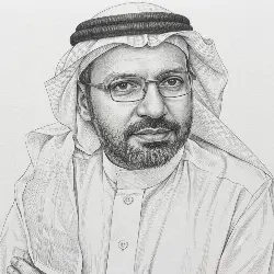 مسلم كامل الأخرس