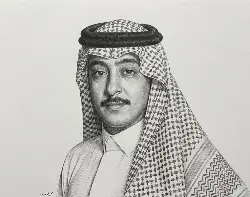 محمد المغيري
