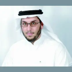 حامد محمد الهرساني