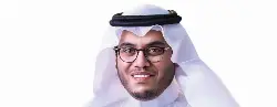 هادي الفقيه