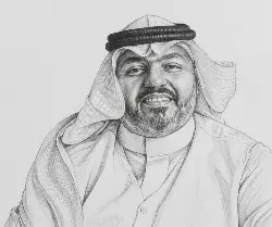 بسام فتيني
