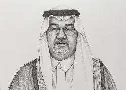إسماعيل محمد التركستاني
