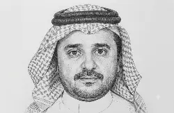 علي المطوع