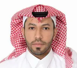 صهيب الصالح