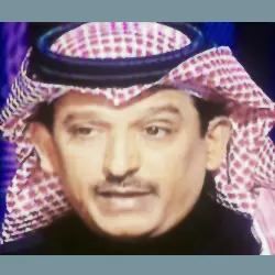 سلطان فهيد التمياط
