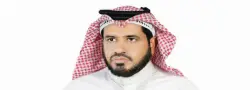 سلطان الحويطي
