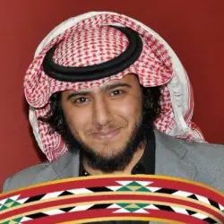 حسن ملفي الودعاني