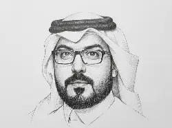 نمر فهيد السبيلة