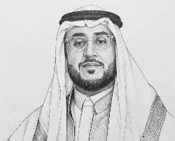 فيصل الشمري