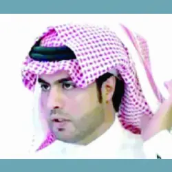 إبراهيم عسيري