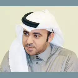 خالد صائم الدهر