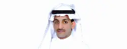خالد الزعتر