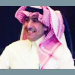 محمد علي العطاف