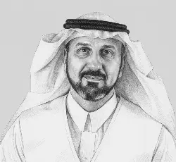 فائز صالح جمال