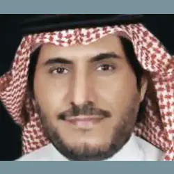 سليمان الضحيان