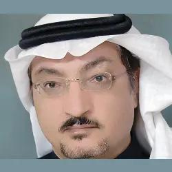 صالح زياد