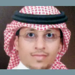 فيصل الجهني