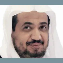 محمد العقلا