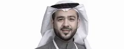 صلاح صالح معمار