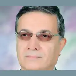 محمد واني