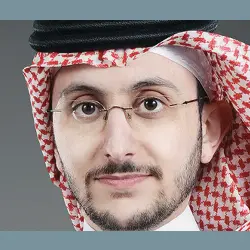 عصام الزامل
