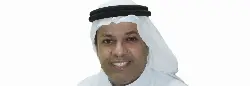 حسين بافقيه