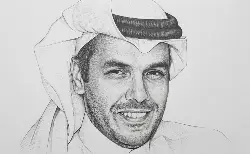 عبدالحليم البراك