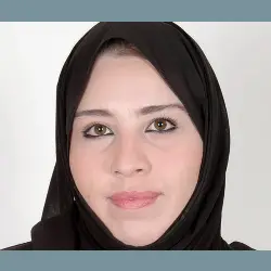 فادية بخاري بخاري