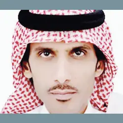 محمد حدادي