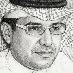 علي مكي