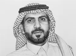 فهيد العديم