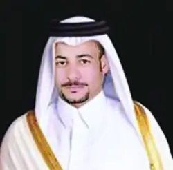 إبراهيم جلال فضلون