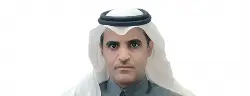 محمد العوفي