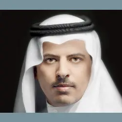 فايد العليوي