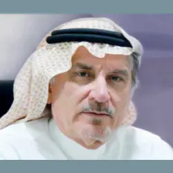 خالد المعينا