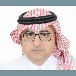 عبدالله المزهر