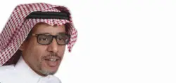 محمد أحمد بابا