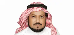 عبدالمطلوب مبارك البدراني